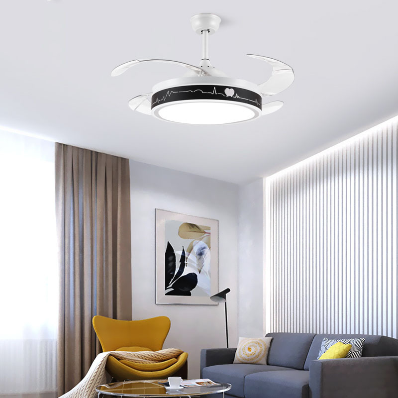 f995144c-b75b-497f-abc3-280b29136c2a.jpg Simple One Household Ceiling Fan Light Simple One Household Ceiling Fan Light 34102