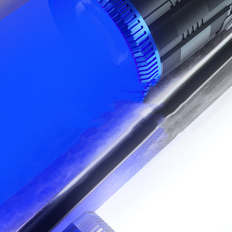 026c99c4-48eb-4e27-86ea-b2a3bf56d2f9.jpg Cannon Blue Super Bright Xenon Laser Light Cannon Blue Super Bright Xenon Laser Light 35576