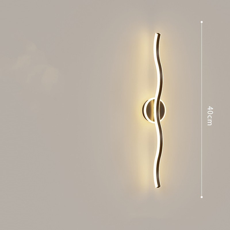 0510533a-8cc8-4f07-b29e-96c103e1ca15.jpeg Long Strip Bedroom Wall Lamp Modern Simple Living Room Background Wall Bedside Lamp Long Strip Bedroom Wall Lamp Modern Simple Living Room Background Wall Bedside Lamp 34969