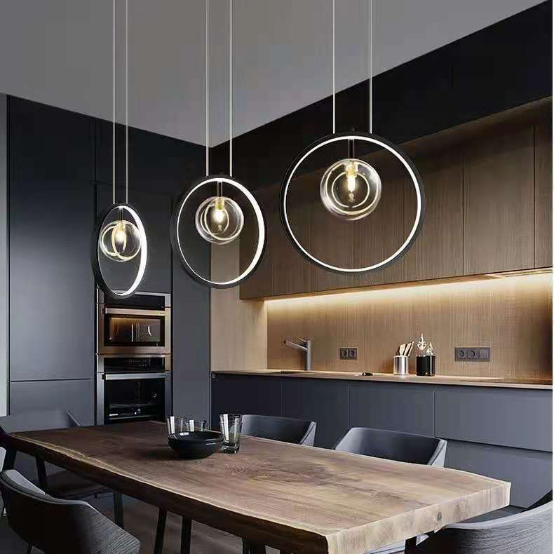 Modern Bubble Chandelier Modern Bubble Chandelier 35382