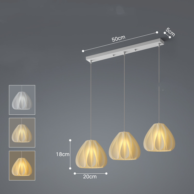0c5b839e-bcd1-44d9-ac9f-bd85eacfcd98.jpg Dining Room Chandelier Bedroom Study Balcony Porch Dining Room Chandelier Bedroom Study Balcony Porch 34660