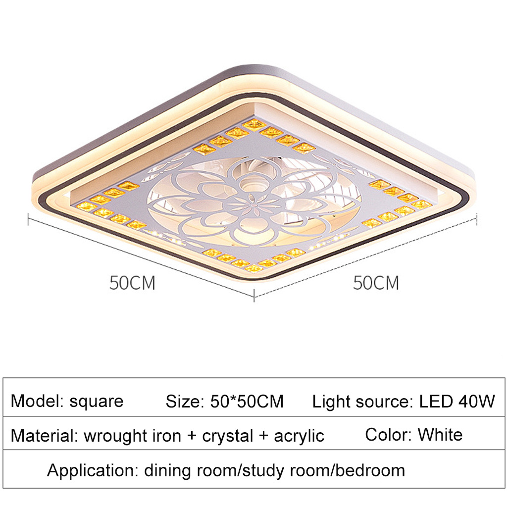 0d41b435-1aa2-4afa-ac51-0f0c96cba61f.jpg Invisible Ceiling Lamp For Bedroom Suitable For Restaurant Invisible Ceiling Lamp For Bedroom Suitable For Restaurant 34915