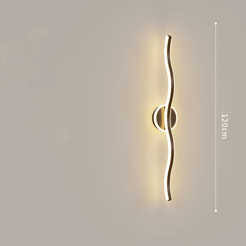 10591026-4ac2-4e94-96d0-381310319592.jpeg Long Strip Bedroom Wall Lamp Modern Simple Living Room Background Wall Bedside Lamp Long Strip Bedroom Wall Lamp Modern Simple Living Room Background Wall Bedside Lamp 34969