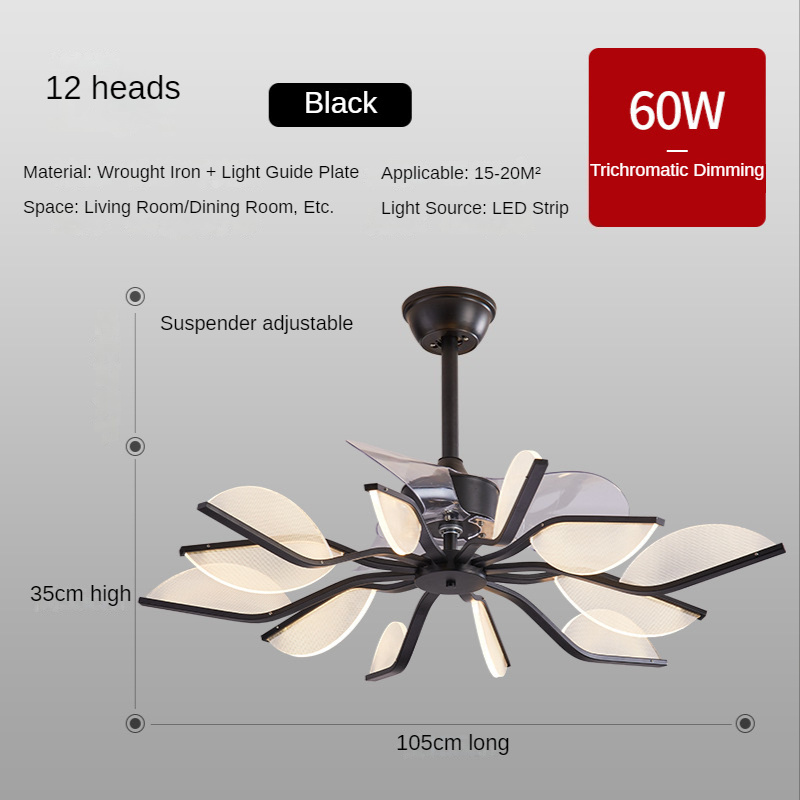 10836a40-c3ec-495e-b64f-993b4e24ce56.jpg Nordic Fan Lamp Restaurant Ceiling Fan Nordic Fan Lamp Restaurant Ceiling Fan 34854