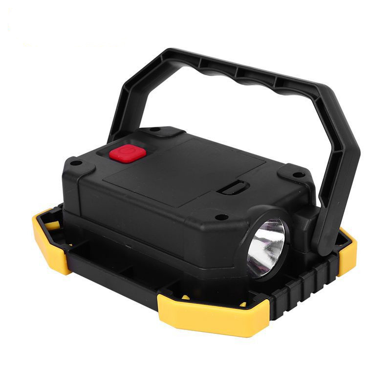 13034406926367.jpg Multi-function Portable Lamp Mini Flood Light Multi-function Portable Lamp Mini Flood Light 35627