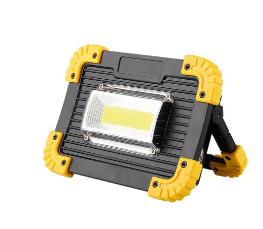 1369325773383.jpg LED Portable Emergency Flood Light LED Portable Emergency Flood Light 35603