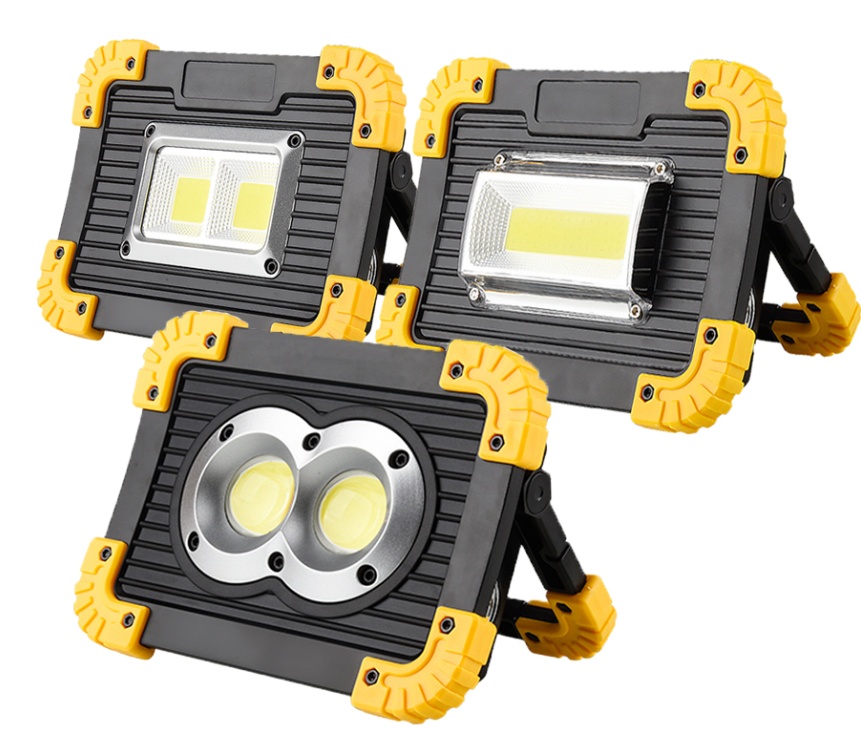 1408655253685.jpg LED Portable Emergency Flood Light LED Portable Emergency Flood Light 35603