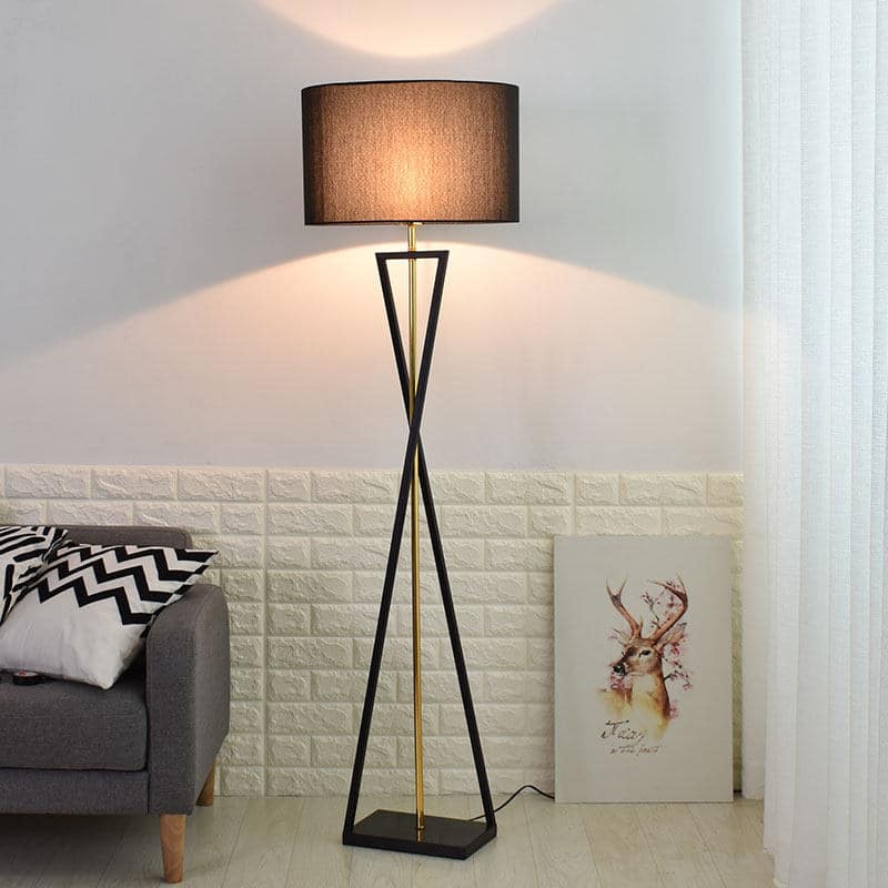 143a340c-7b78-4a23-b254-ffee84d799b8.jpg Vertical Floor Lamp For Living Room Vertical Floor Lamp For Living Room 35874