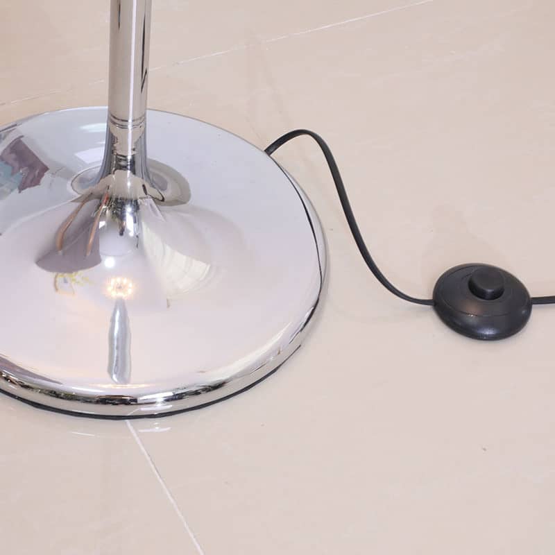 14659d55-a0fe-446e-921b-489a323e57ef.jpg Luxury Decorative Vertical Crystal Floor Lamp Luxury Decorative Vertical Crystal Floor Lamp 35765