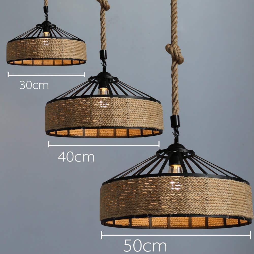 1617066610408.jpg Rope Personality Nordic Round Wrought Iron LED Creative Chandelier Rope Personality Nordic Round Wrought Iron LED Creative Chandelier 35904