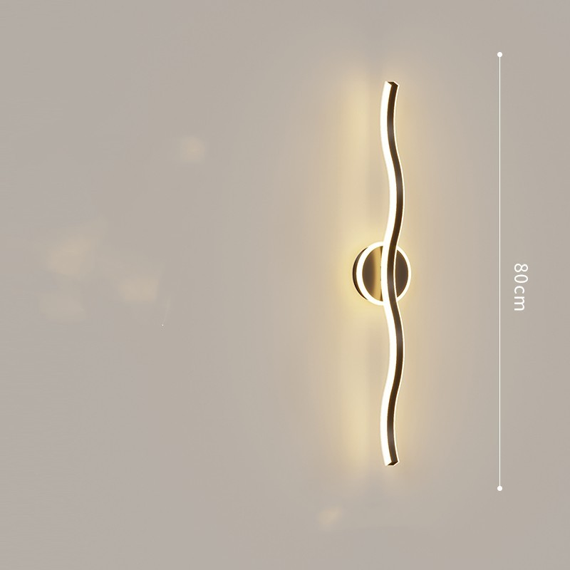 1672d7e0-90b0-4544-b2cf-7a3b226432ba.jpeg Long Strip Bedroom Wall Lamp Modern Simple Living Room Background Wall Bedside Lamp Long Strip Bedroom Wall Lamp Modern Simple Living Room Background Wall Bedside Lamp 34969