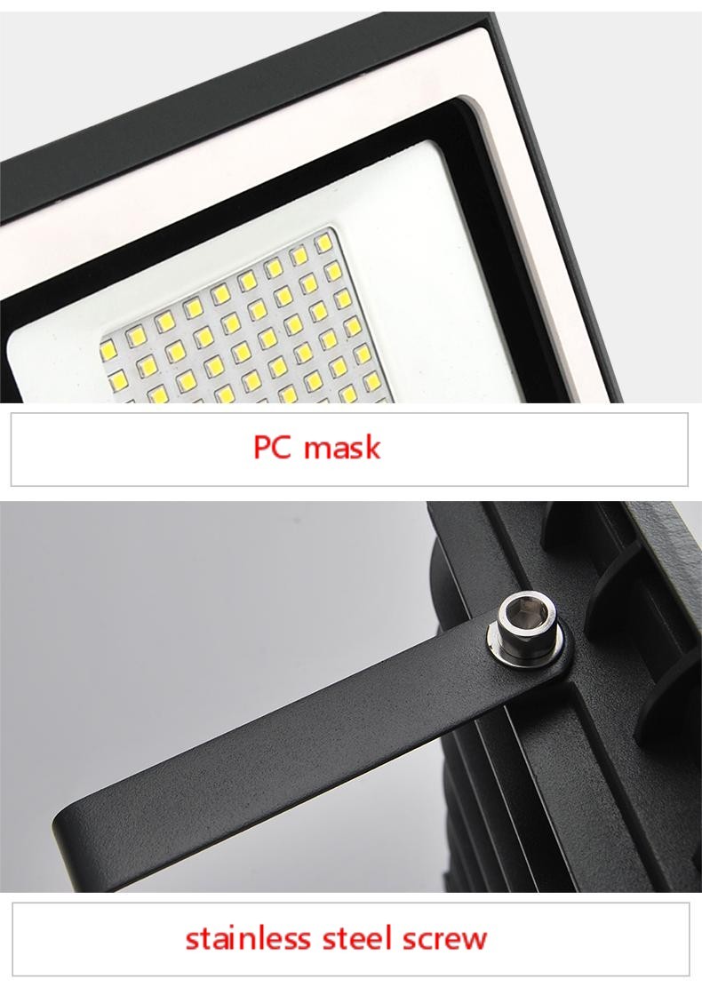 1750730655794.jpg LED Outdoor Flood Light LED Outdoor Flood Light 35690