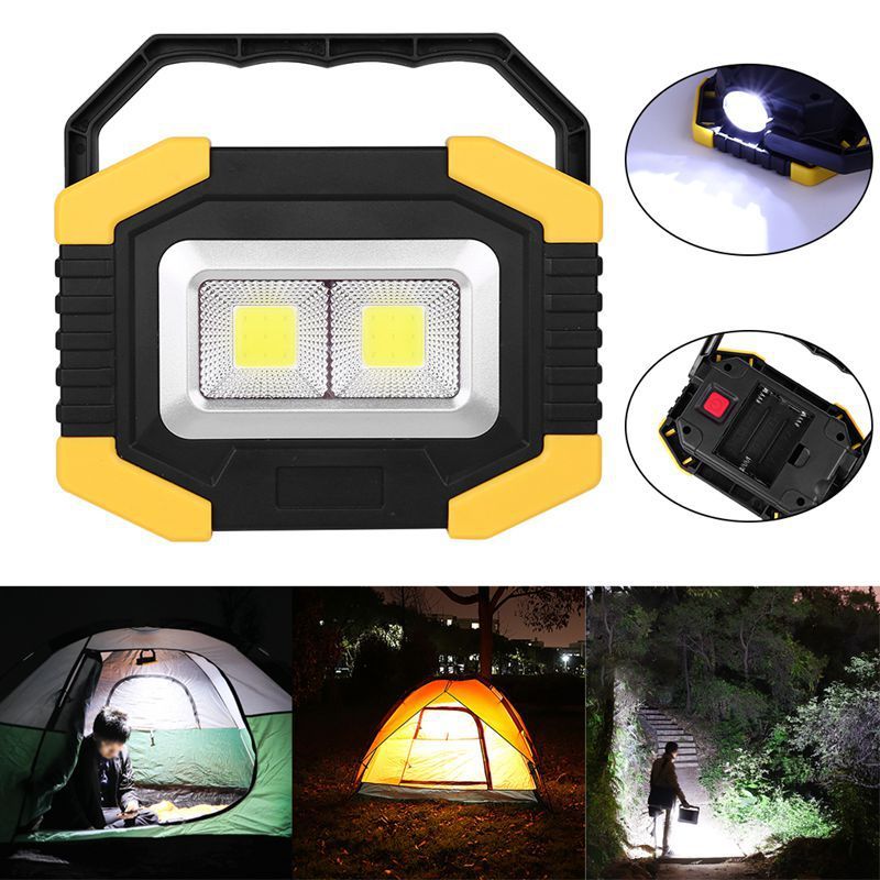 1791472520976.jpg Multi-function Portable Lamp Mini Flood Light Multi-function Portable Lamp Mini Flood Light 35627