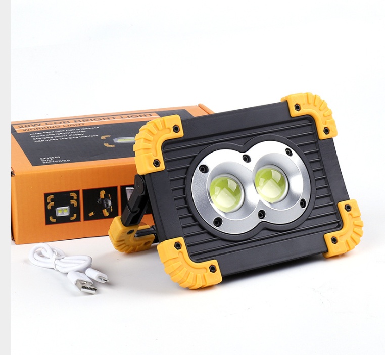 1829121582314.jpg LED Portable Emergency Flood Light LED Portable Emergency Flood Light 35603