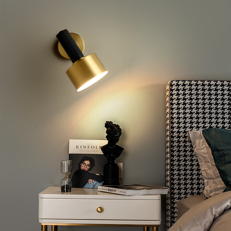 Living Room Bedroom Bedside Lamp Living Room Bedroom Bedside Lamp 34941