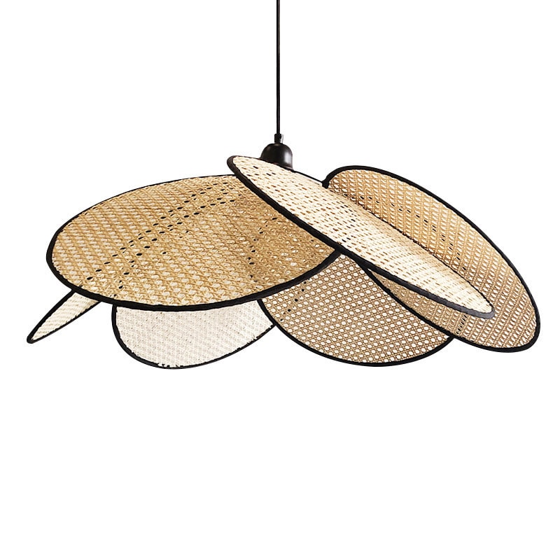1f11ba14-3c90-4378-8d30-b420814cafde.jpg Japanese Rattan Pendant With Simple Personality Japanese Rattan Pendant With Simple Personality 36156