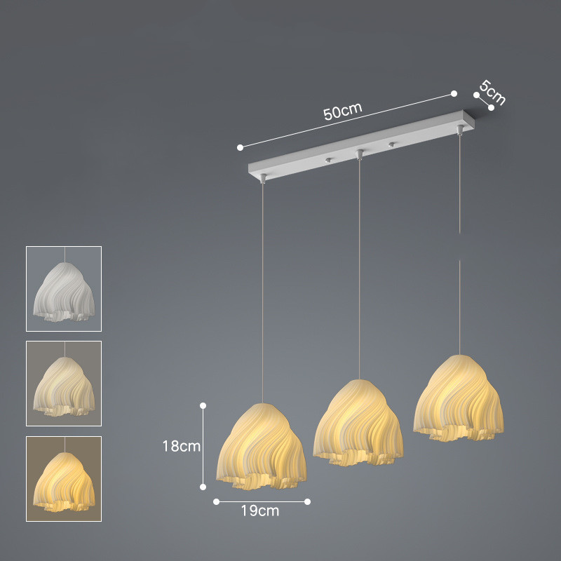 1f4d6978-d900-440d-af85-26c260cf01f0.jpg Dining Room Chandelier Bedroom Study Balcony Porch Dining Room Chandelier Bedroom Study Balcony Porch 34660