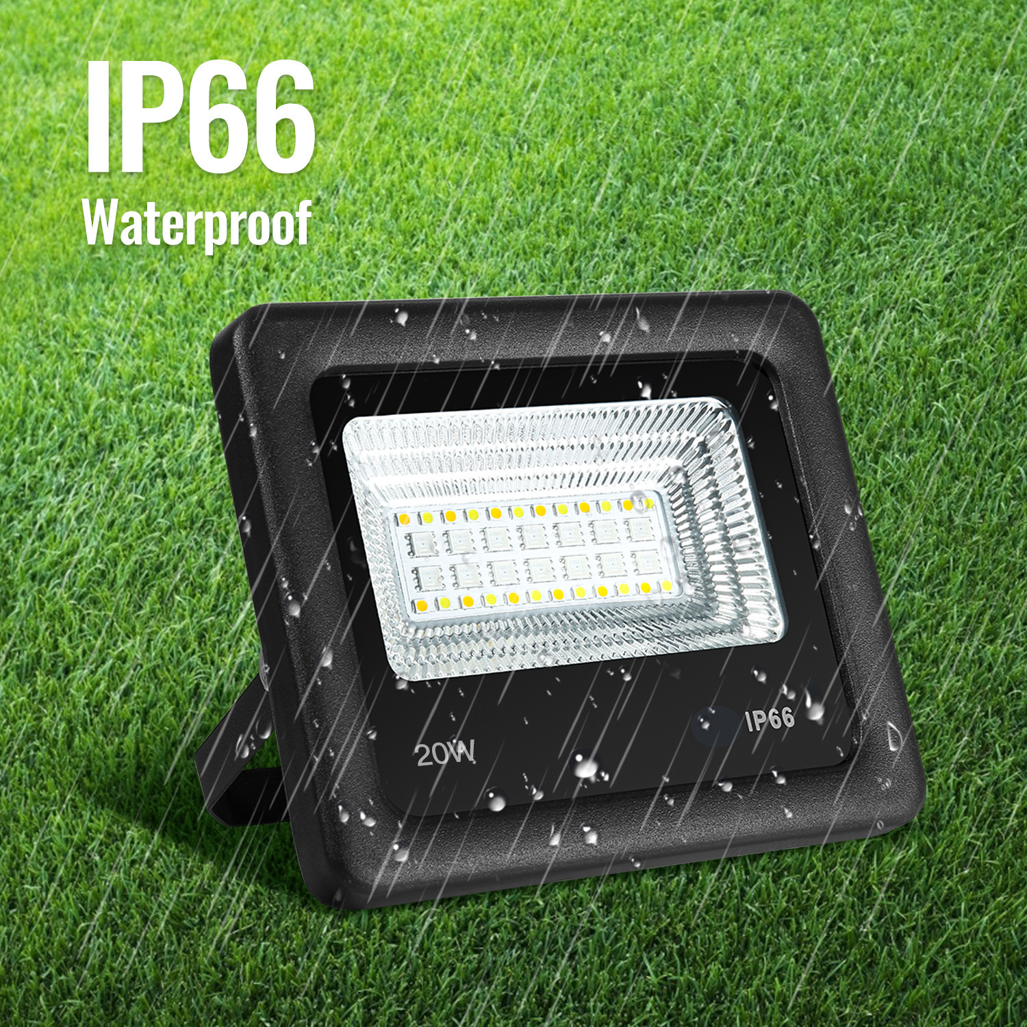 20613628-4daa-4228-a16d-8fc88e660aa9.jpg Bluetooth Dual Color Intelligent Voice Timing Outdoor 20W RGB Flood Light Bluetooth Dual Color Intelligent Voice Timing Outdoor 20W RGB Flood Light 35646