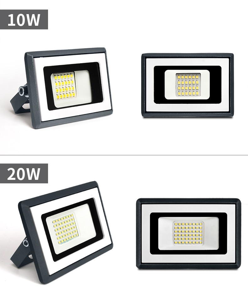 2064413286154.jpg LED Outdoor Flood Light LED Outdoor Flood Light 35690