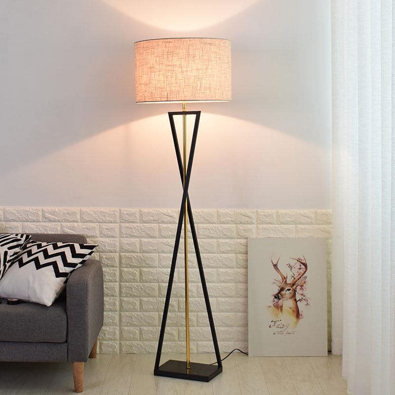 21965a73-b8bf-4650-943c-ff5b49866677.jpg Vertical Floor Lamp For Living Room Vertical Floor Lamp For Living Room 35874