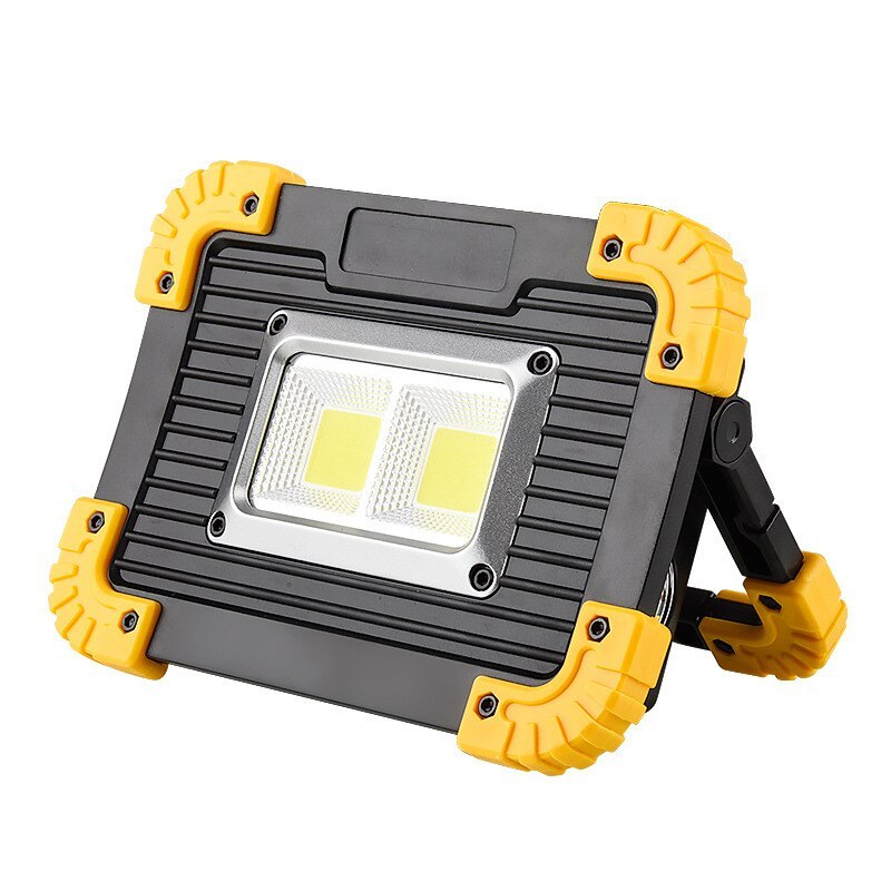 2278202311866.jpg LED Portable Emergency Flood Light LED Portable Emergency Flood Light 35603