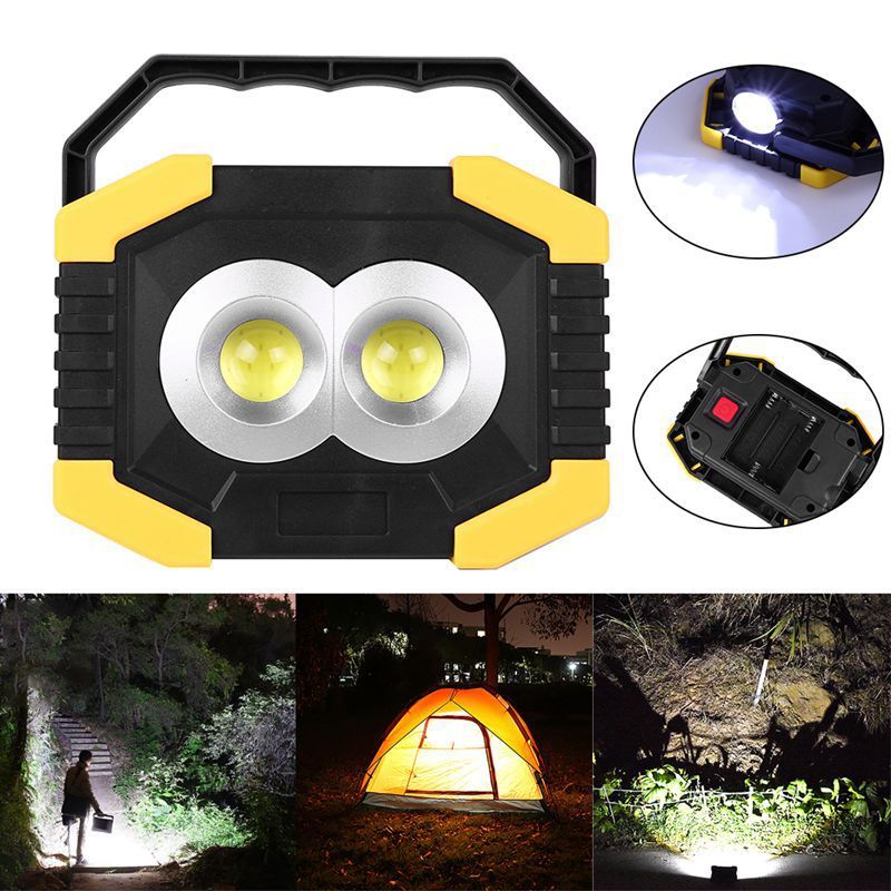 2476705106528.jpg Multi-function Portable Lamp Mini Flood Light Multi-function Portable Lamp Mini Flood Light 35627
