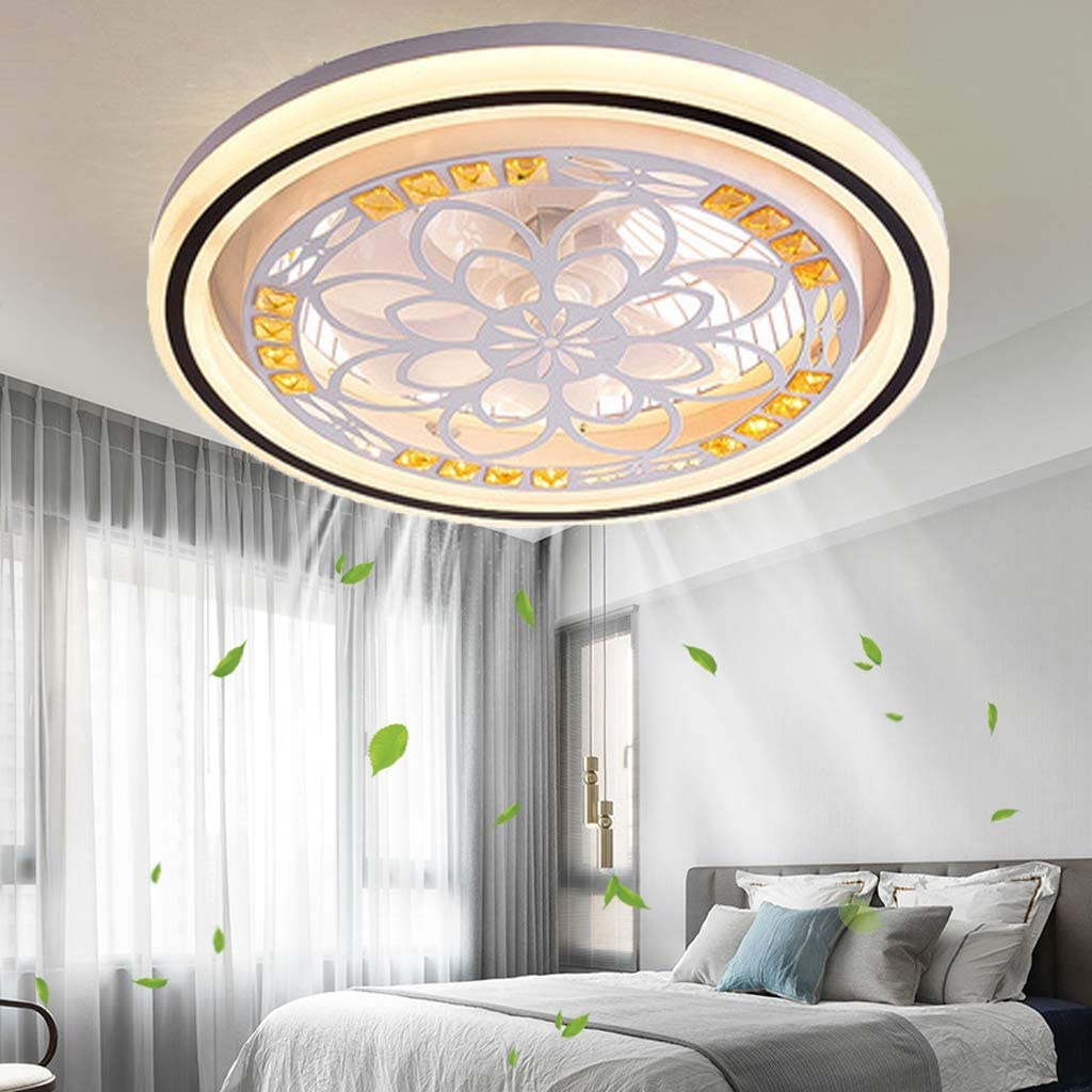 271d11fa-18a6-476f-89c2-fad309f35ca9.jpg Invisible Ceiling Lamp For Bedroom Suitable For Restaurant Invisible Ceiling Lamp For Bedroom Suitable For Restaurant 34915