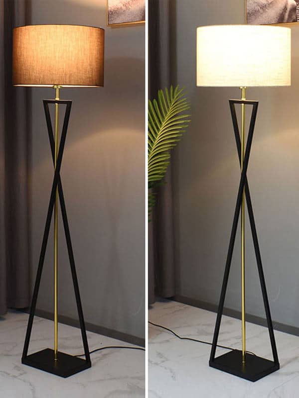 2771d291-de4e-4970-82ed-3343fd034d82.jpg Vertical Floor Lamp For Living Room Vertical Floor Lamp For Living Room 35874