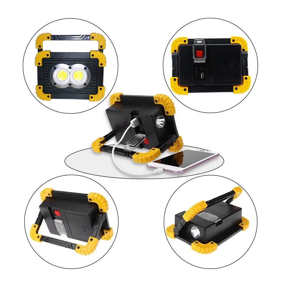 282133450604.jpg LED Portable Emergency Flood Light LED Portable Emergency Flood Light 35603