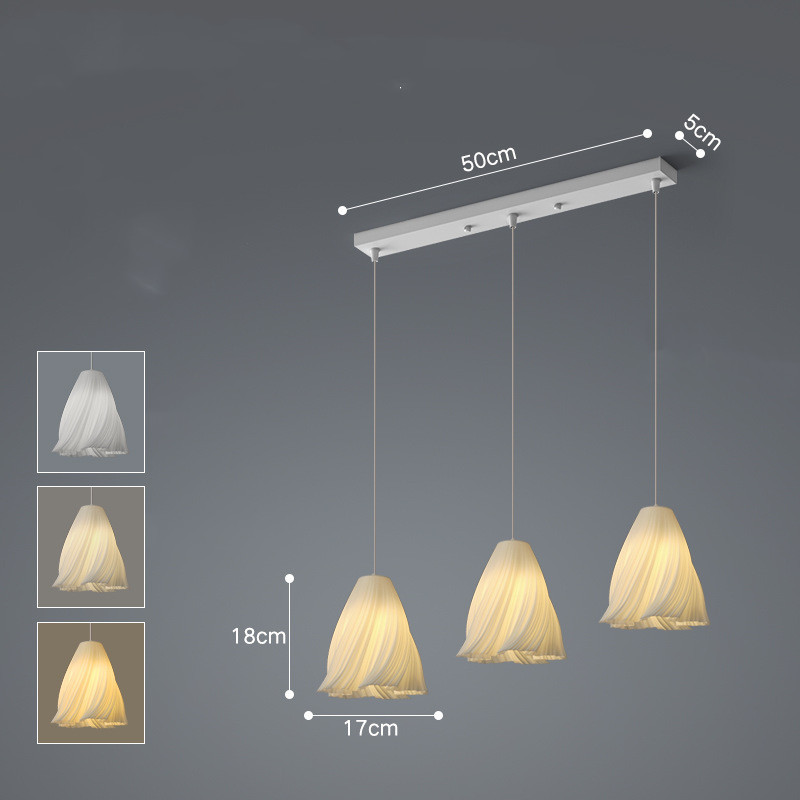 28e484ad-14d2-4be8-a04a-c869986aa160.jpg Dining Room Chandelier Bedroom Study Balcony Porch Dining Room Chandelier Bedroom Study Balcony Porch 34660