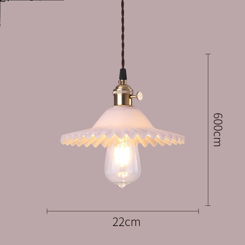 2c274f9b-bf4b-45a0-acba-d605746818b4.jpg Nordic Minimalist Shanghai Retro Glass Chandelier Nordic Minimalist Shanghai Retro Glass Chandelier 35993