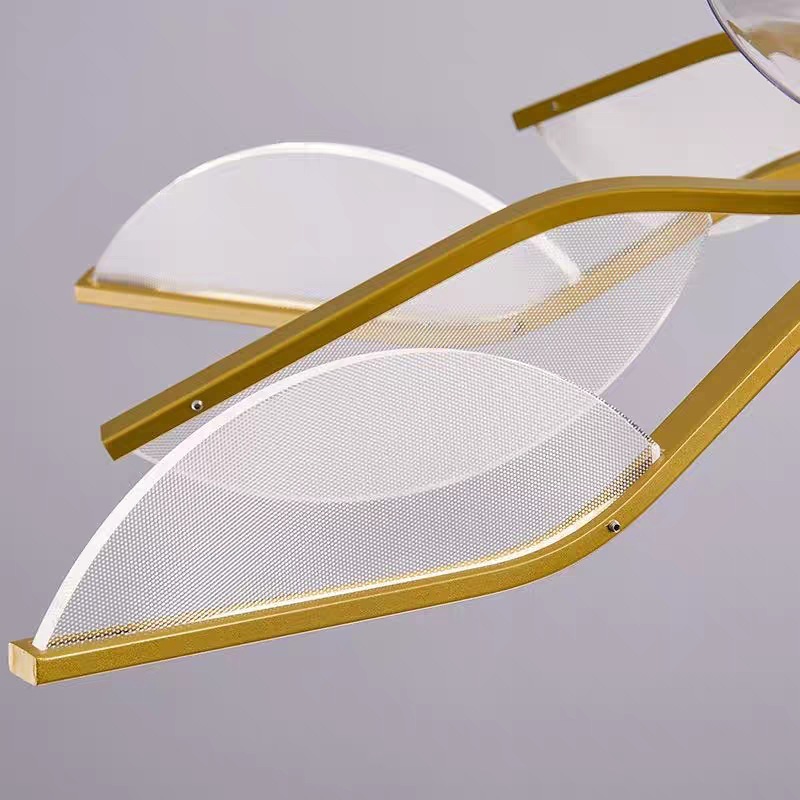 2d4e7d41-28c6-4215-b898-7fea88c55237.jpg Nordic Fan Lamp Restaurant Ceiling Fan Nordic Fan Lamp Restaurant Ceiling Fan 34854