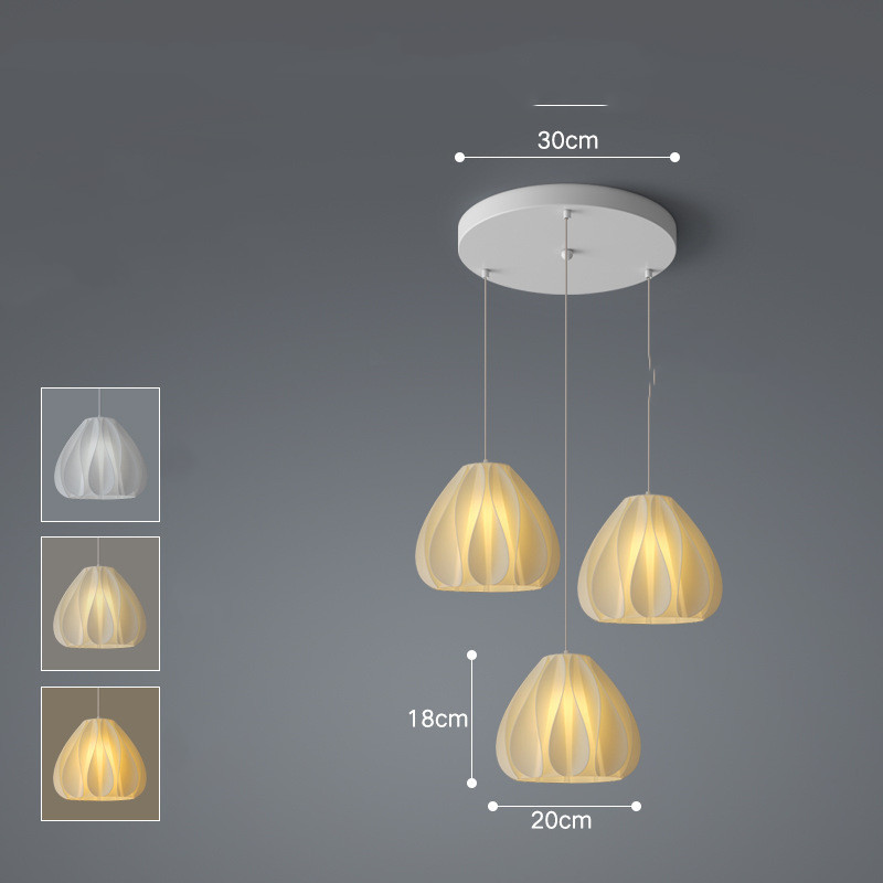 2e501c99-1a56-4b9f-a665-ec642e964600.jpg Dining Room Chandelier Bedroom Study Balcony Porch Dining Room Chandelier Bedroom Study Balcony Porch 34660