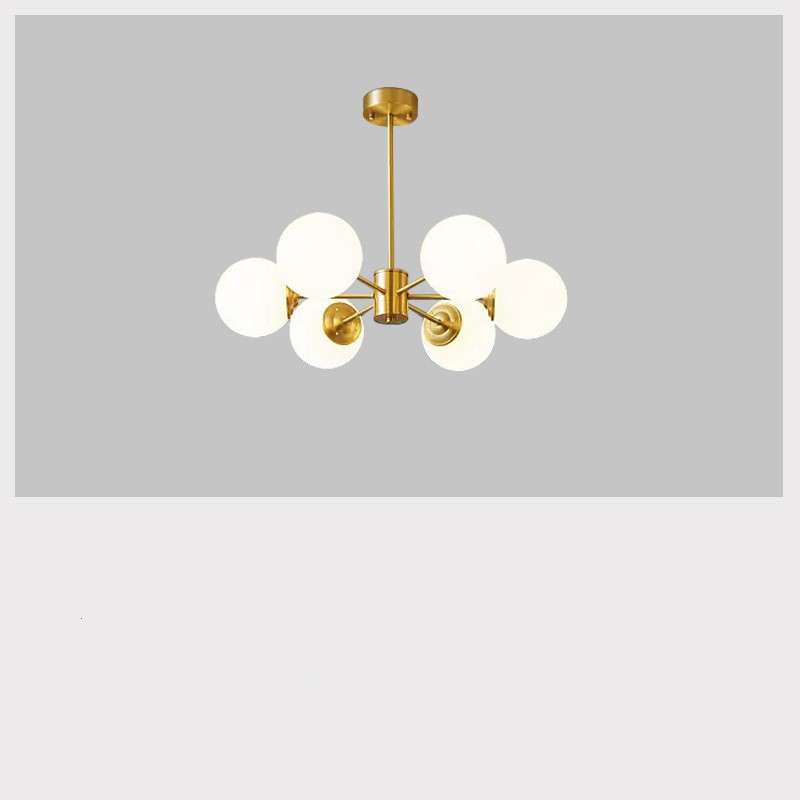 32b57084-12ce-437f-8ada-d047836a6a48.jpg Modern Simple Bedroom Net Red Lighting Modern Simple Bedroom Net Red Lighting 34830