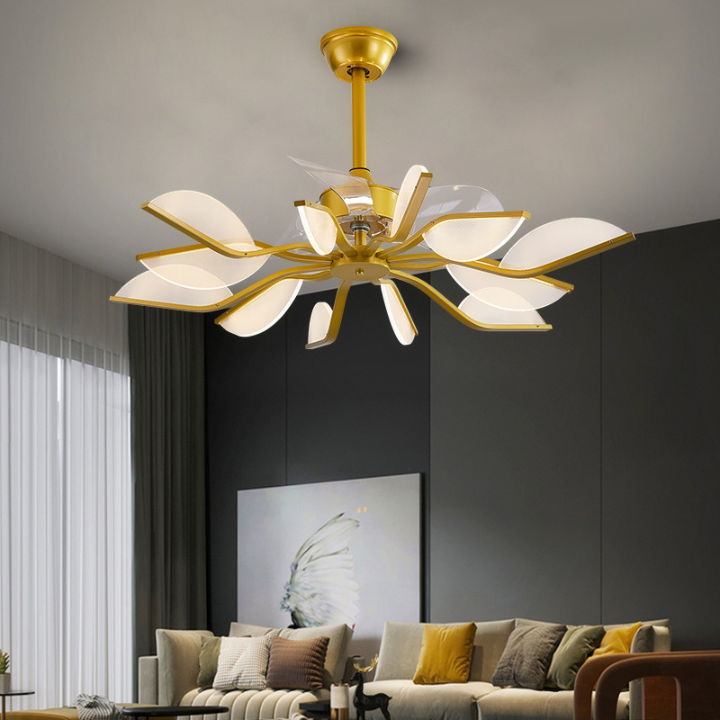 33ca2cb7-8812-44dd-9ca0-c530b7eff1b4.jpg Nordic Fan Lamp Restaurant Ceiling Fan Nordic Fan Lamp Restaurant Ceiling Fan 34854