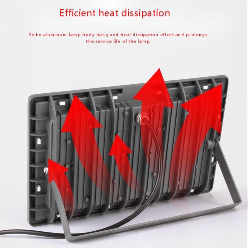 36728272356081.jpg LED Outdoor Flood Light LED Outdoor Flood Light 35690