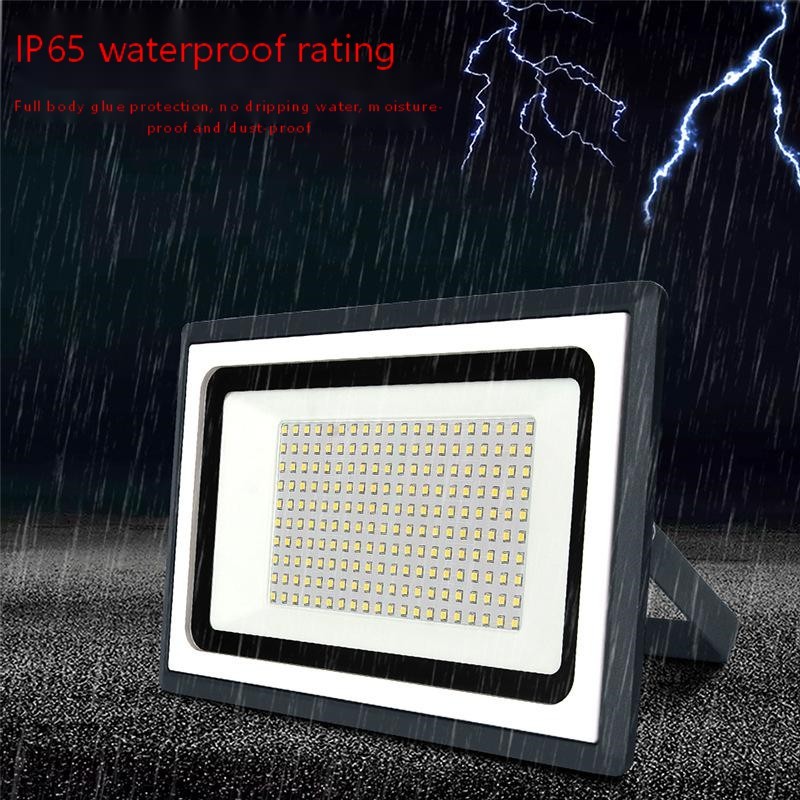 37187142681.jpg LED Outdoor Flood Light LED Outdoor Flood Light 35690