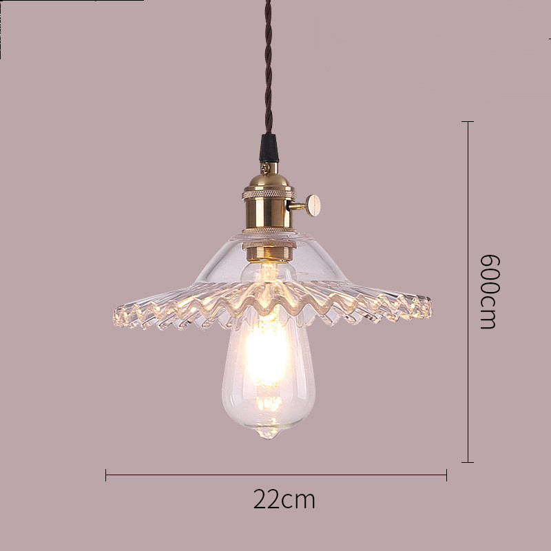 3aa24973-88a8-40a5-bb4d-8a0152869904.jpg Nordic Minimalist Shanghai Retro Glass Chandelier Nordic Minimalist Shanghai Retro Glass Chandelier 35993