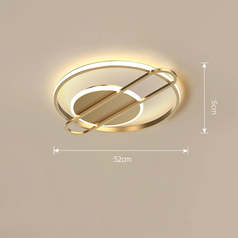 3f46933d-5ae8-4d89-aa65-8be6b7dd6f01.jpg Modern Minimalist Bedroom Creative Round Ceiling Lamp Modern Minimalist Bedroom Creative Round Ceiling Lamp 35328