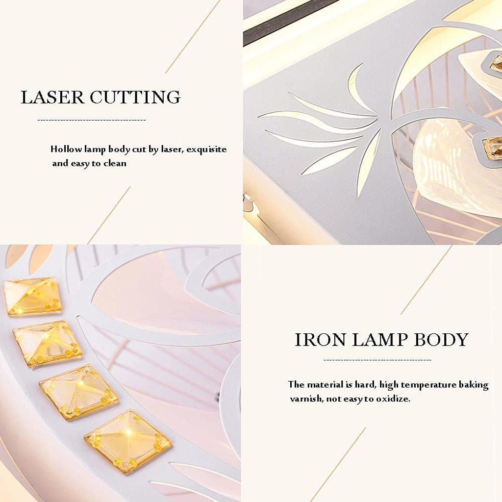 4314440c-fc66-4f88-9143-f4acea2e2786.jpg Invisible Ceiling Lamp For Bedroom Suitable For Restaurant Invisible Ceiling Lamp For Bedroom Suitable For Restaurant 34915