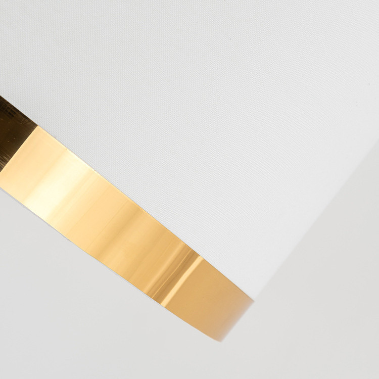 Modern Vertical Reading Desk Floor Lamp Modern Vertical Reading Desk Floor Lamp 35720