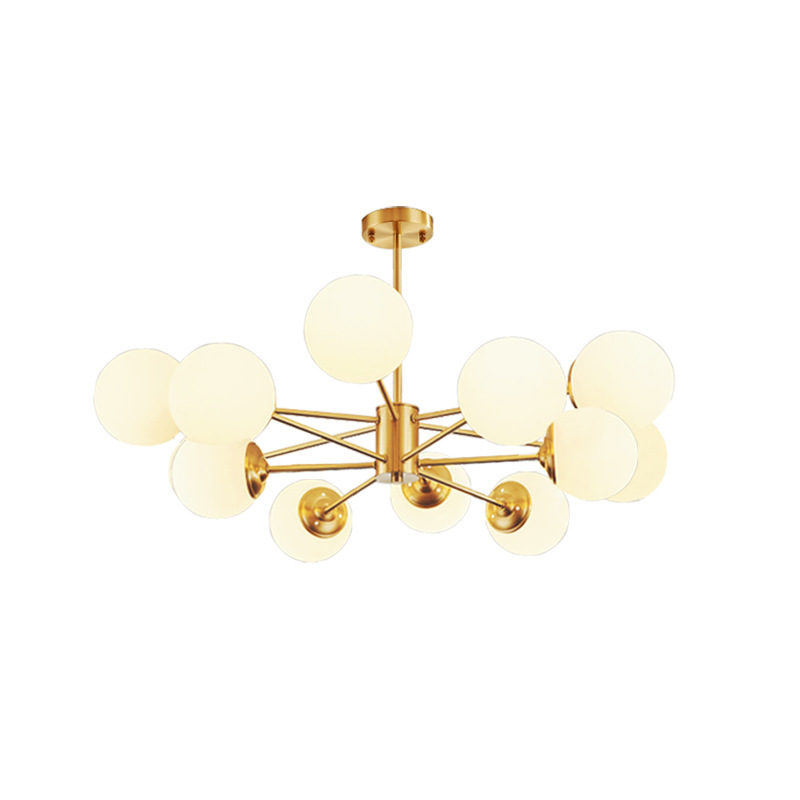 44e57754-44f7-4322-b815-2d06f613579b.jpg Modern Simple Bedroom Net Red Lighting Modern Simple Bedroom Net Red Lighting 34830