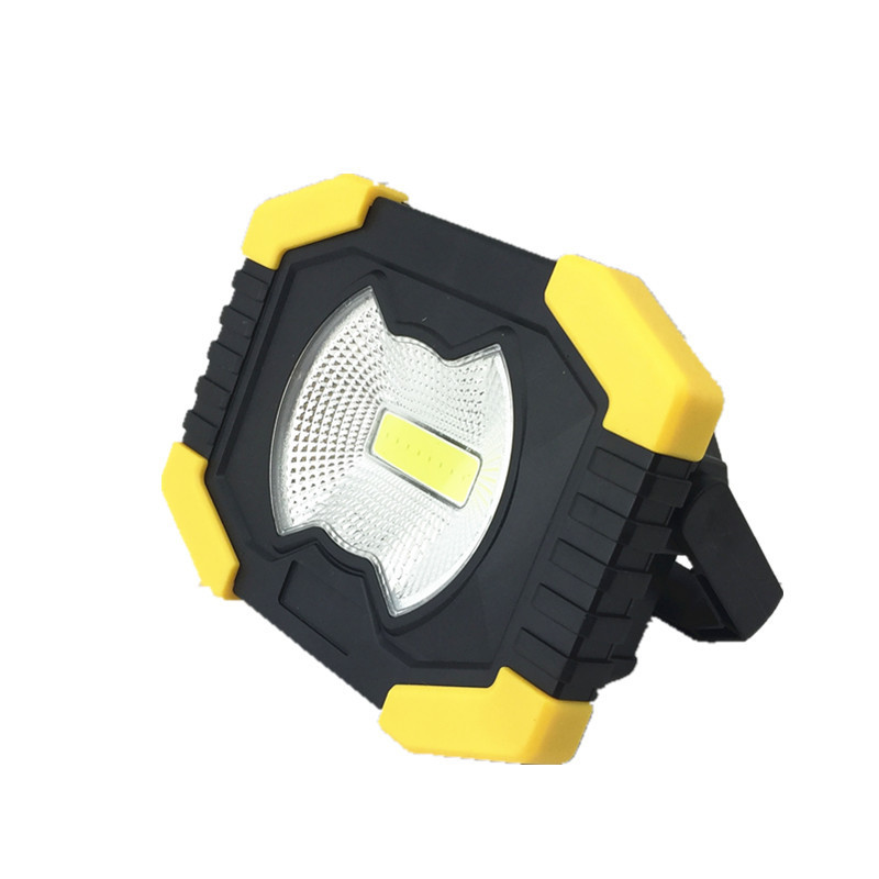 4537578013196.jpg Multi-function Portable Lamp Mini Flood Light Multi-function Portable Lamp Mini Flood Light 35627