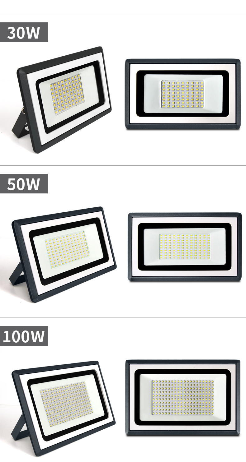 47170652810906.jpg LED Outdoor Flood Light LED Outdoor Flood Light 35690