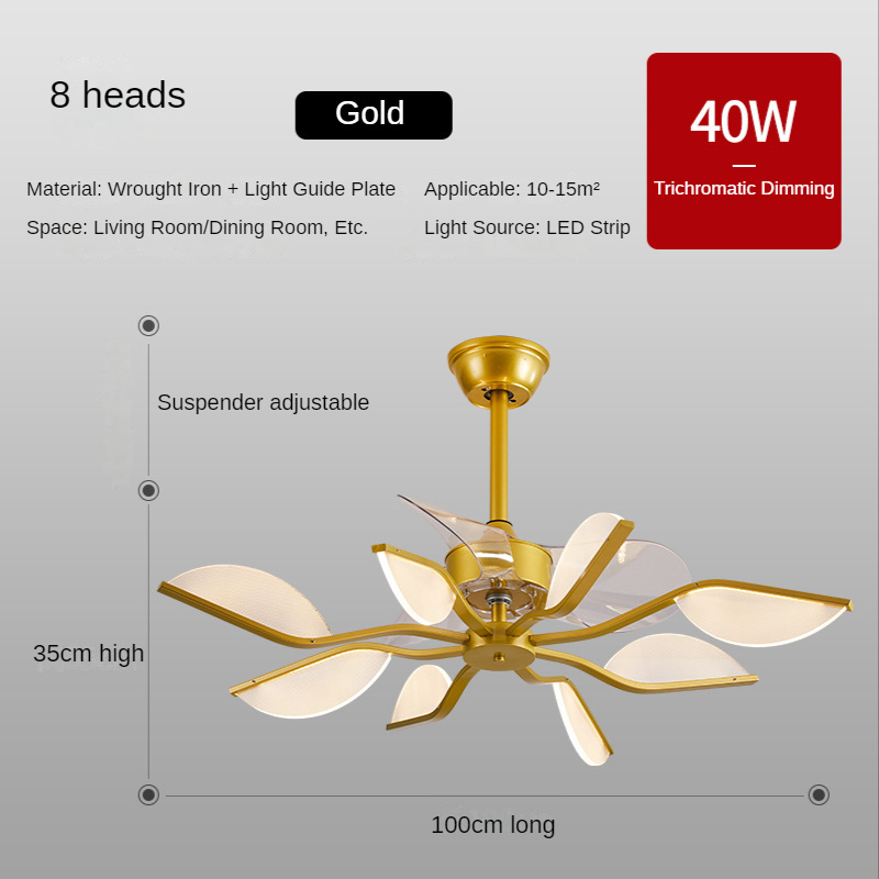 4b2f377e-eb0e-4caa-b7da-f75431c3af52.jpg Nordic Fan Lamp Restaurant Ceiling Fan Nordic Fan Lamp Restaurant Ceiling Fan 34854
