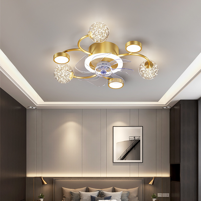 506de467-7108-4194-87b8-eca0da9a1cc5.jpg Modern Smart Bedroom Ceiling Fan Lamp Modern Smart Bedroom Ceiling Fan Lamp 34605