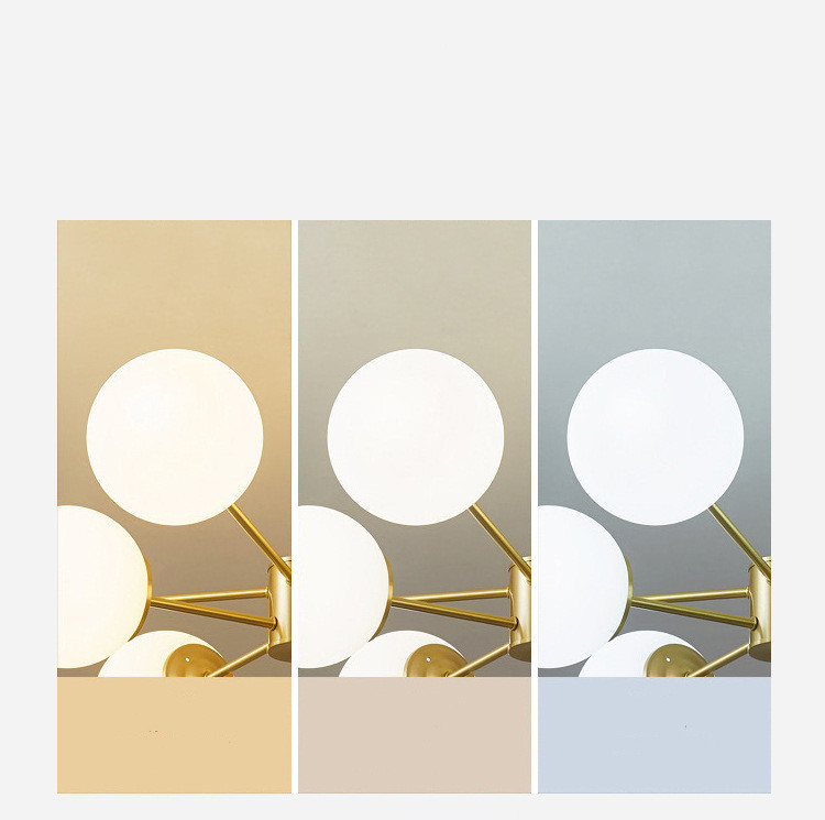 5093caa9-18cc-42bc-a592-48deb132b0e7.jpg Modern Simple Bedroom Net Red Lighting Modern Simple Bedroom Net Red Lighting 34830