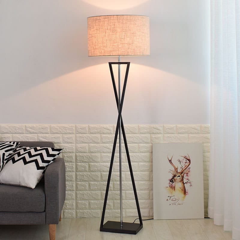 52106563-73fa-41f0-995f-d075f028d59b.jpg Vertical Floor Lamp For Living Room Vertical Floor Lamp For Living Room 35874