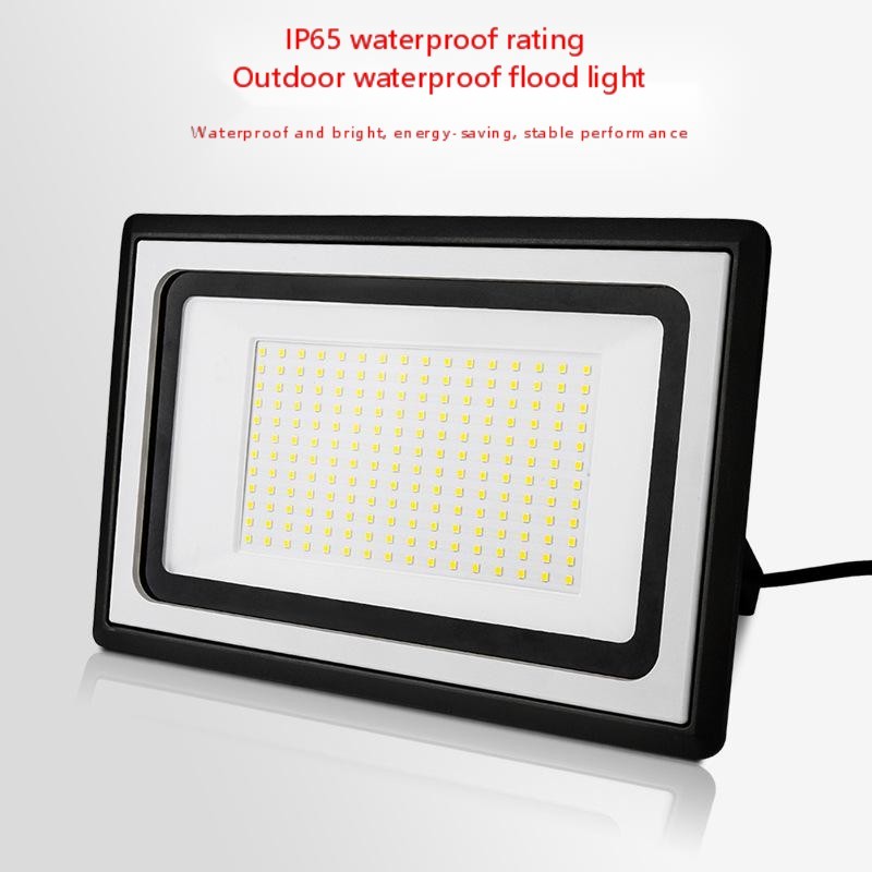 5408759505492.jpg LED Outdoor Flood Light LED Outdoor Flood Light 35690