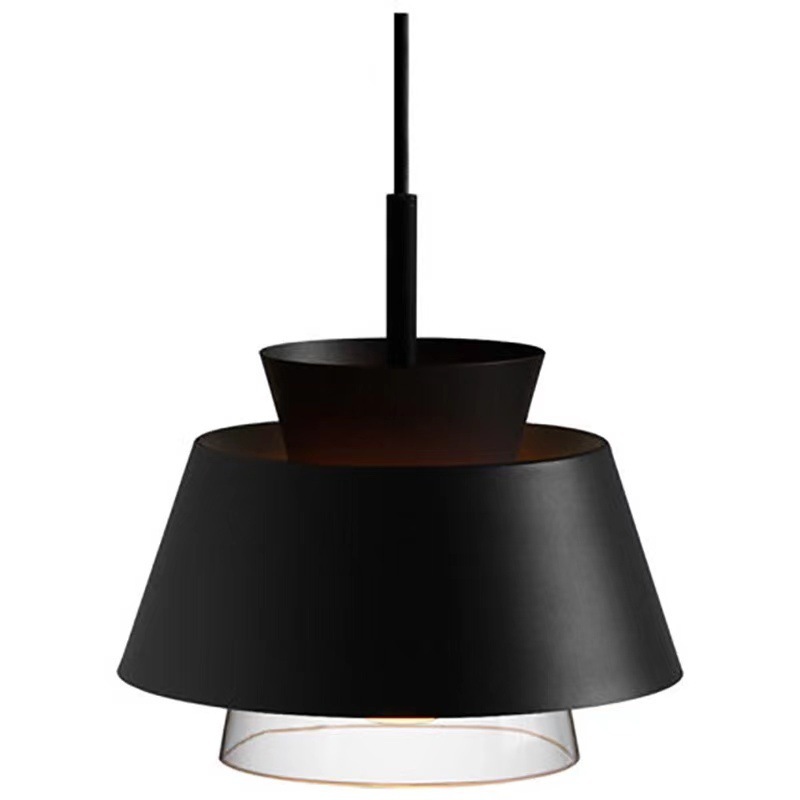 56be1af5-545b-42ab-b425-ff670cfe7378.jpg Modern Creative Restaurant And Cafe Glass Pendant Modern Creative Restaurant And Cafe Glass Pendant 34996